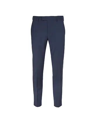 TIGER OF SWEDEN | Anzughose TENUTA | 